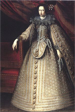 Archivo:Isabella of Savoy1