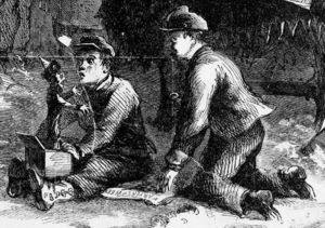 Archivo:Jack-in-the-box 1863 Harpers