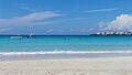 Jamaica, Negril, Bloody Bay 2013 (8488947867)