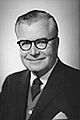 JamesWiggins