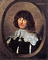 James Harrington (jha)