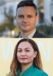 James Shaw and Marama Davidson.png