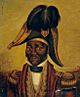 Jean Jacques Dessalines.jpg