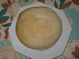 Jielbeaumadier faluche 2012.jpg