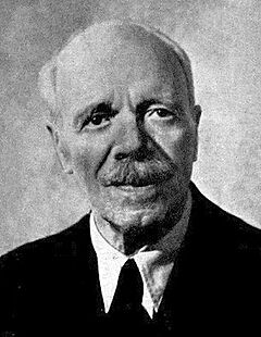 Jim Corbett.jpg