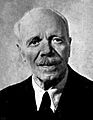 Jim Corbett