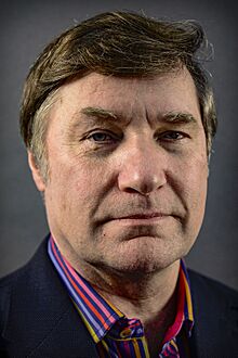 John Barrow - fixed colors.jpg