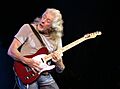 John Mayall 1