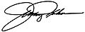 JohnnyIsaksonSignature