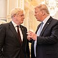 Johnson&Trump