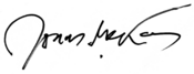 Jonas-Mekas-signature-2009.png