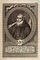 José carabantes