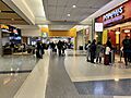 KDFW (1) 03