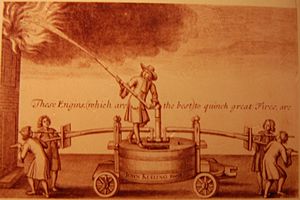 Archivo:Keeling-fire-engine-illustration