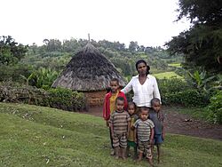 KembataFamily.jpg