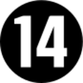 Kijkwijzer 14
