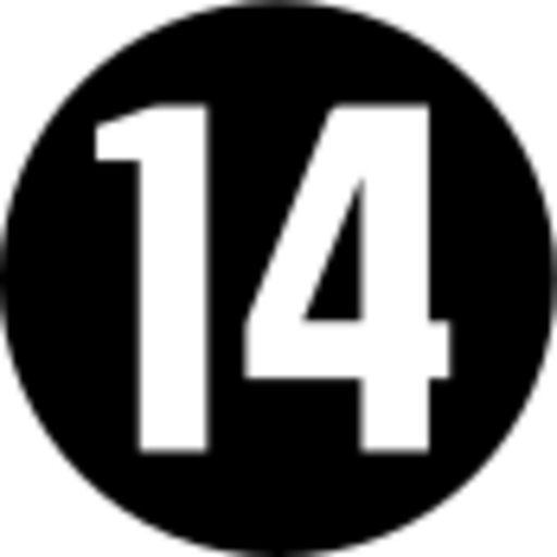 Kijkwijzer 14
