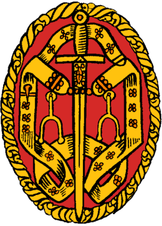 Knights Bachelor Insignia.png