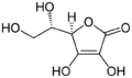 L-Ascorbic acid