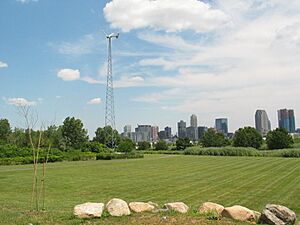 Archivo:LSP JerseyCity