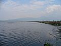 Lagunateuchitlan