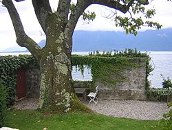 Le-Corbusier-petit-maison-esterno-01.JPG