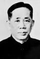 Le duan