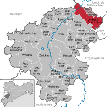 Limbach-Oberfrohna in Z.svg