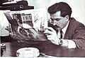 Listiev