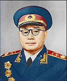 Liu Bocheng.jpg