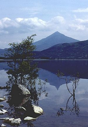 Archivo:Loch Rannoch