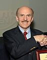 Loius Ignarro