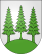 Longirod-coat of arms.svg