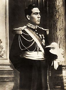 Archivo:Luis Miguel Sánchez Cerro