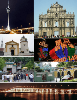 Macau montage.png