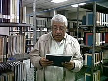 Manlio Argueta.jpg