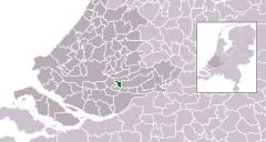Map - NL - Municipality code 0482 (2009).svg