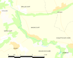 Map commune FR insee code 10214.png