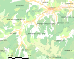 Map commune FR insee code 68051.png