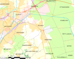 Map commune FR insee code 68278.png