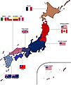 MapaJaponSolsobreRapaNui