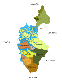 Archivo:Mapa de Guatapé