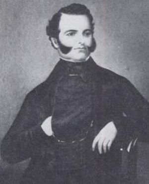 Archivo:Mariano Vallejo 1841