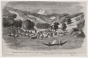 Archivo:Massacre of members of the Allen Gardiner