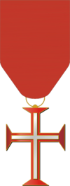 Medalha Cavaleiro de Cristo.png