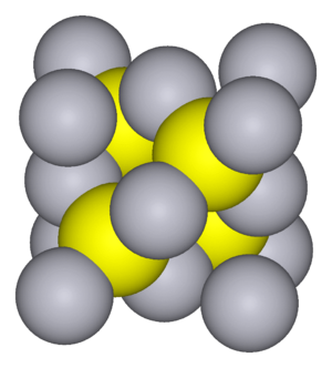 Archivo:Mercury-sulfide-3D-vdW