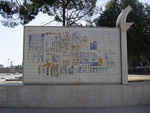 Archivo:Metro cidade universitaria