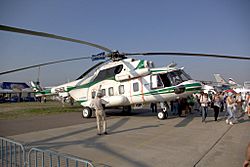 Archivo:Mi-17V-5(IMGP0694)