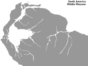 Archivo:Middle Miocene South America