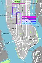 Midtown Manhattan map.jpg